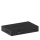 Netgear 8p GS308E (8x10/100/1000Mbit) - 1271521 - zdjęcie 6